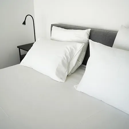 Montfleury Large 37m2, 5min To Centre, With 9m2 Balcony, Walk To 戛纳